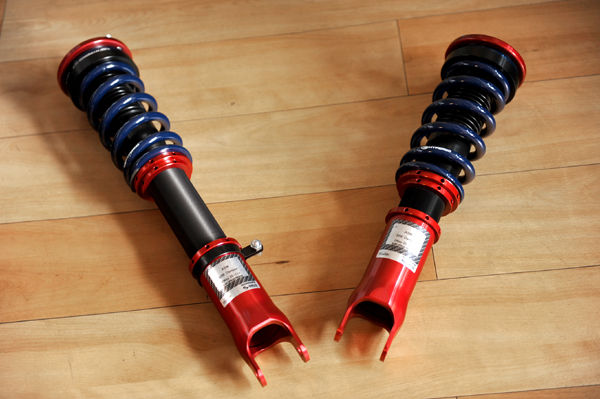 130712 koguma3 DSC_1791.jpg